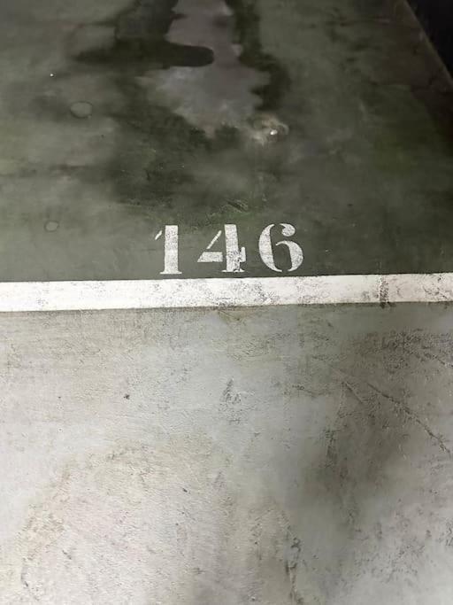Ferienwohnung El Toison 12 Parking Gratis-6 Pax Centro Historico Bilbao Exterior foto